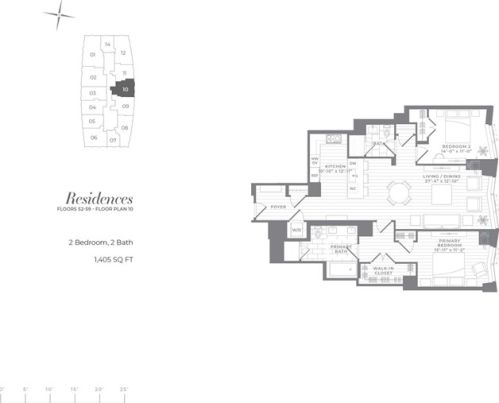 240 Devonshire St, Boston MA exterior