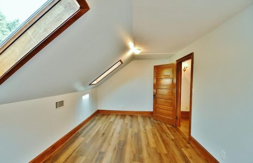 610 Candler St, Gainesville GA 30501-3334 exterior