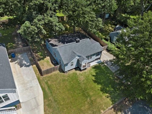 1731 Madrona St, Atlanta GA  30318-6427 exterior