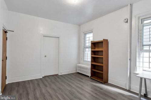 4010 Ludlow St, Philadelphia PA 19139-0036 exterior