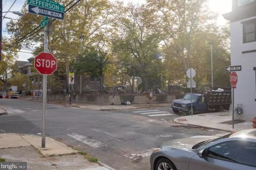 1503 26 St, Philadelphia PA 19146-3934 exterior