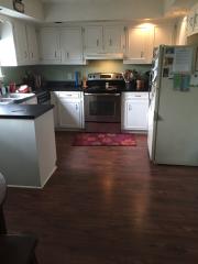 805 Harbor Place Dr, Charleston SC  29412-4359 exterior