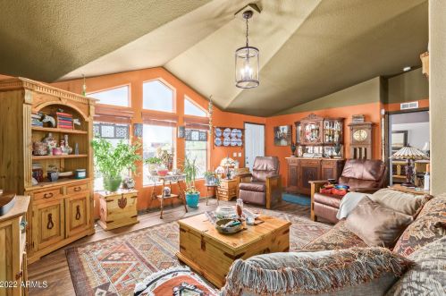 36421 17 Ave, Phoenix AZ 85086-8771 exterior