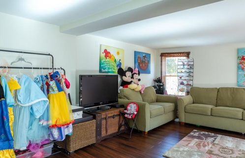 311 Wilton Rd, Ridgefield CT 06877-5723 exterior