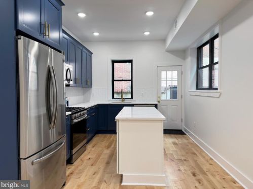 1639 Jackson St, Philadelphia PA 19145-3617 exterior