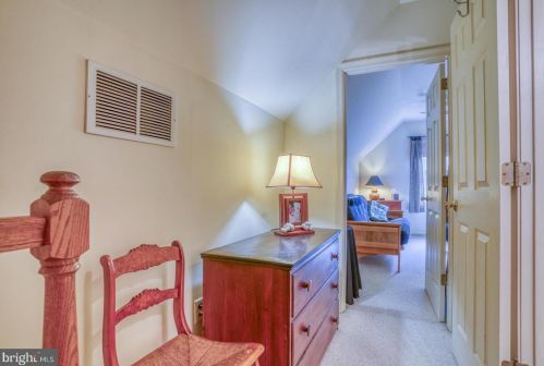 51 Bay Breeze Dr, Lewes DE 19958-2110 exterior