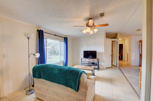 10630 228 Ln, Boca Raton FL 33428-5757 exterior