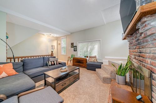 720 Mifflin Ave, Pittsburgh PA 15221-3438 exterior