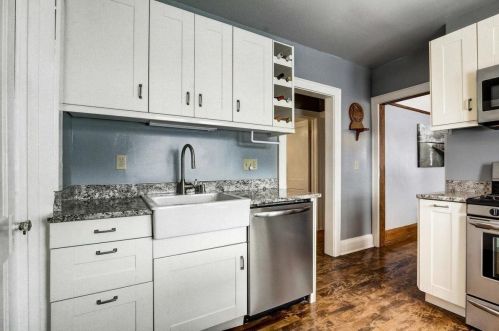 1983 76, Milwaukee WI 53219-1128 exterior