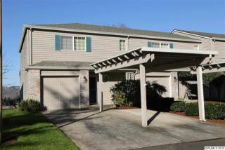 2265 Crestview Dr, Salem OR  97302-5301 exterior