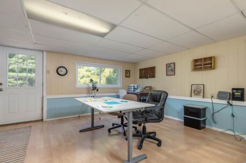 4708 Medalton Way, Saint Louis MO 63128-3531 exterior