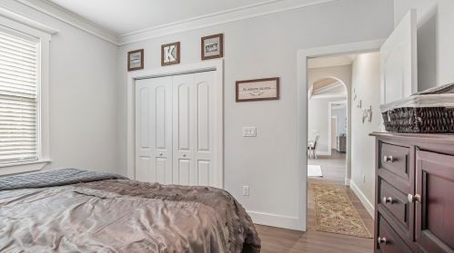 157 Lake Juniper Cir, Defuniak Springs FL 32433-3531 exterior