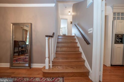 202 Ridgewood Rd, Media PA 19064-3237 exterior