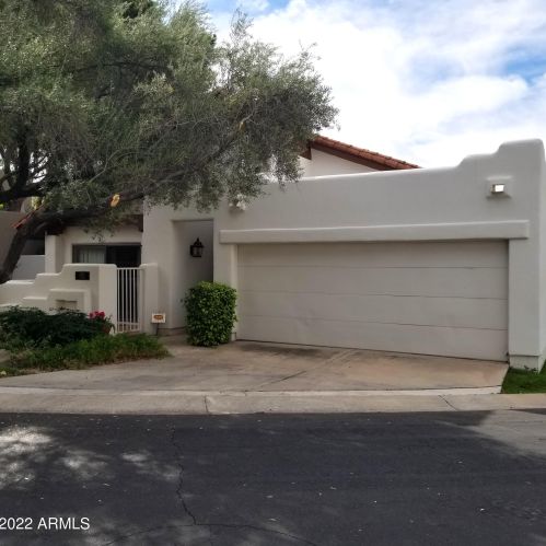 6196 29th St, Phoenix AZ  85016-2144 exterior