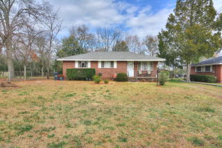 2123 Richards Rd, Augusta, GA 30906-2835