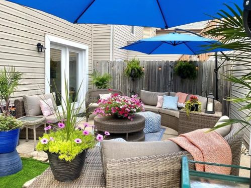 707 Filbert St, Pittsburgh PA  15232-2403 exterior