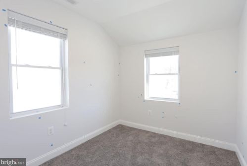 711 49 Pl, Washington DC 20019-4873 exterior