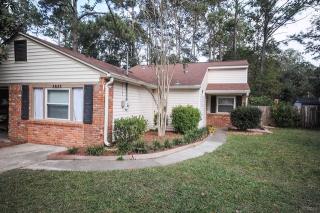 3233 Albert Dr, Tallahassee, FL 32309-3638