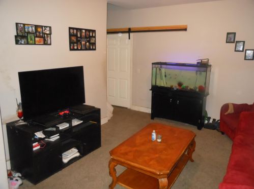 1044 Temple, Grand Rapids MI 49507-1936 exterior