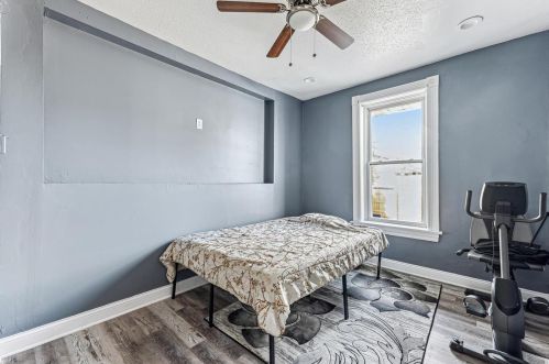 3549 Itaska St, Saint Louis MO 63111-1429 exterior