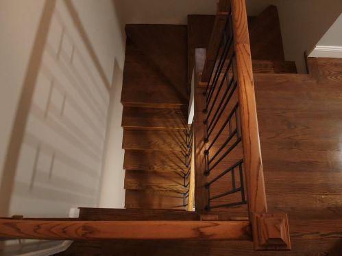 10157 Wallace St, Chicago IL  60628-1841 exterior