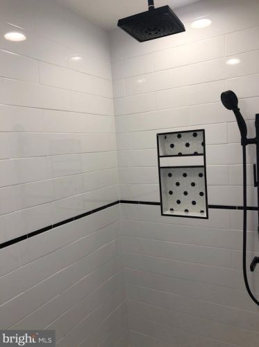 1224 26th St, Philadelphia PA  19121-4602 exterior