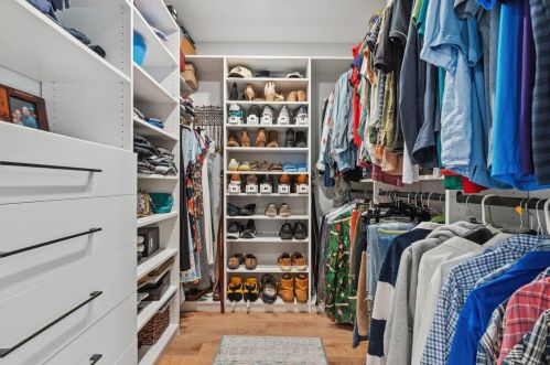 2632 41 St, Boca Raton FL 33434-2515 exterior