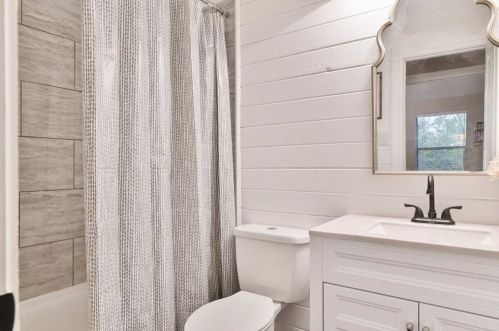 18335 Enchanted Rock Trl, Humble TX 77346-3410 exterior