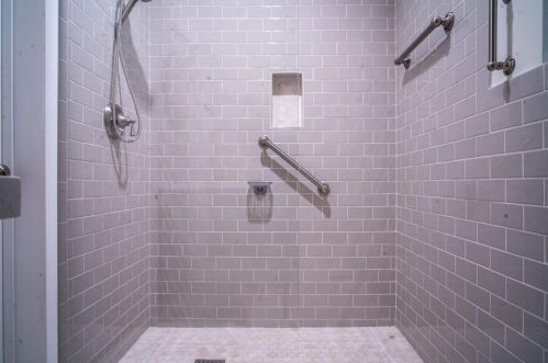 423 3 St, Boca Raton FL 33486-4554 exterior