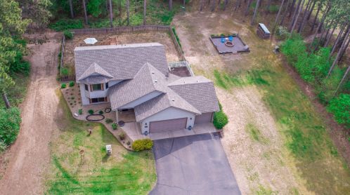 1810 Aspen Rd, Princeton, MN 55371-6169