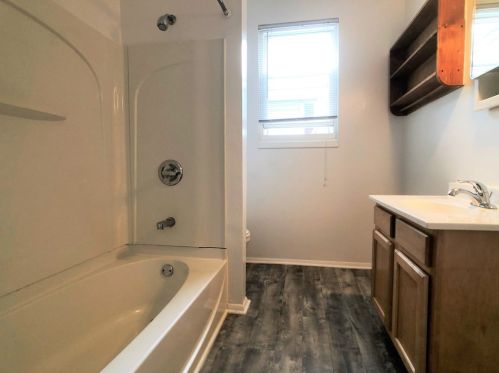 151 Oneida St, Pittsburgh PA 15211-1264 exterior