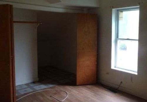 7355 Morgan St, Chicago IL 60643-5221 exterior