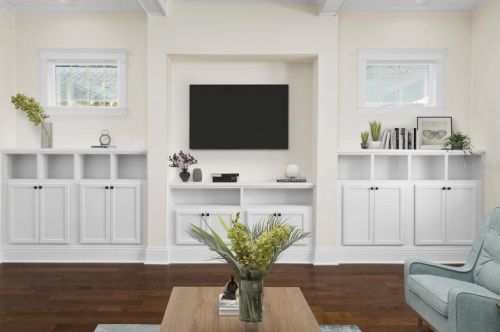 212 Hilda St, Tampa FL  33603-3660 exterior