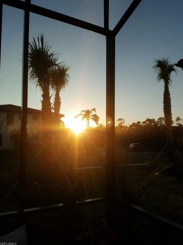 1141 Antaras Ct, Naples FL 34113-8442 exterior