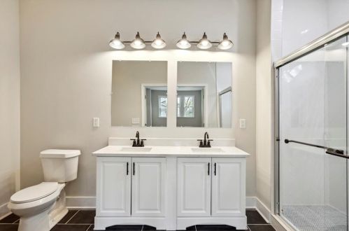 888 Gilbert St, Atlanta GA  30316-2478 exterior