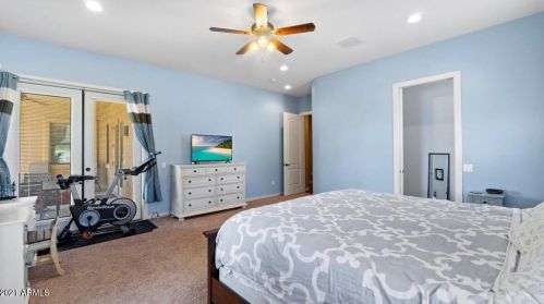 37243 19 Ave, Phoenix AZ 85086-9154 exterior