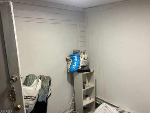 61 Highland St, Paterson NJ 07524-1908 exterior