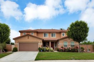 12576 Sierra Creek Dr, Riverside, CA 92503-8412