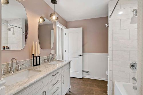 6415 Dawn Way, South Saint Paul MN 55076-1722 exterior