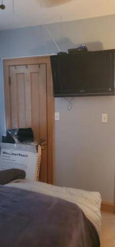 6129 Kildare Ave, Chicago IL 60646-5226 exterior