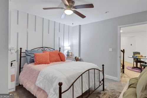 548 Holderness St, Atlanta GA 30310-1750 exterior