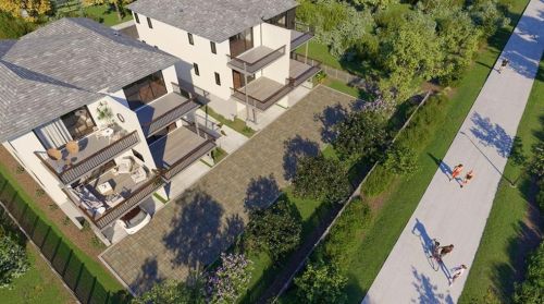 78 Kenyon St, Atlanta, GA 30316-1222