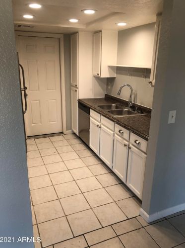 3112 90th Dr, Phoenix AZ  85037-2947 exterior