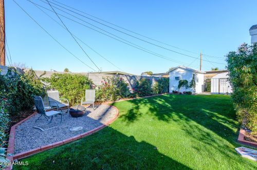 6508 23 Ave, Phoenix AZ 85015-4408 exterior