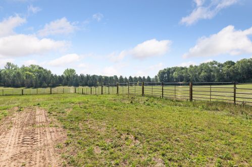 9833 Norell Ave, Stillwater MN  55082-8573 exterior