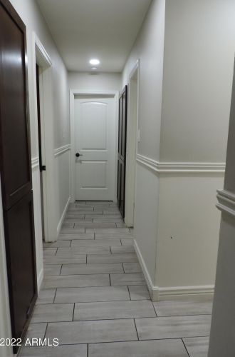 4001 61 St, Phoenix AZ 85033-1712 exterior