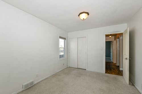 2254 61, Milwaukee WI 53213-1502 exterior