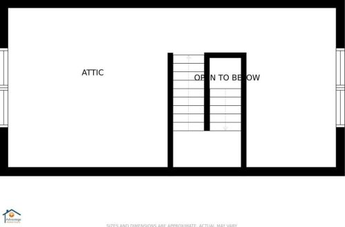 1655 Braeburn Dr, Atlanta GA 30316-2223 exterior