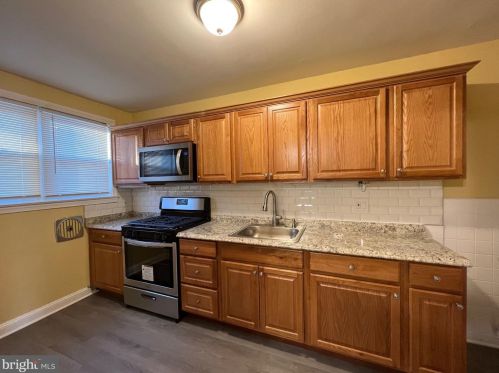 508 Randolph St, Camden NJ 08105-2723 exterior