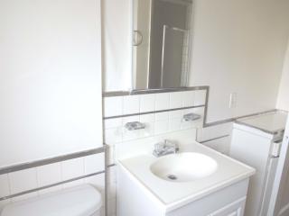 1019 Norton Ave, Los Angeles CA  90019-3202 exterior